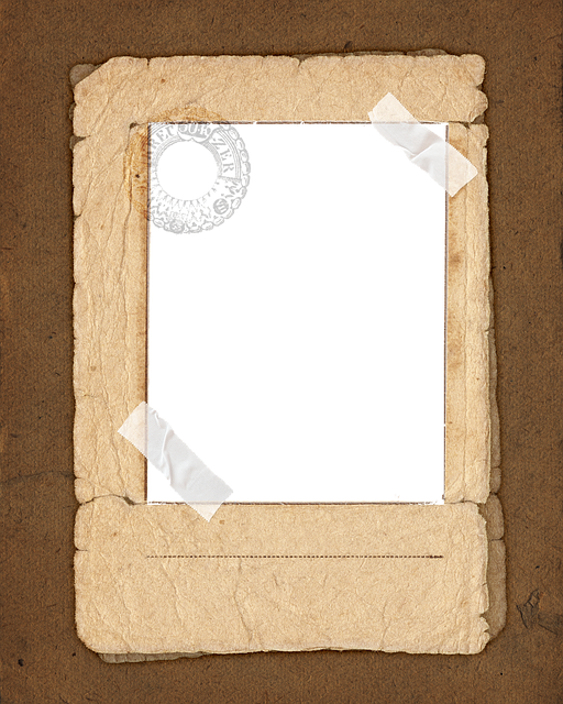 De kunst van fotolijstjes: soorten, materialen, keuzes voor ruimtes en doe-het-zelf ideeën